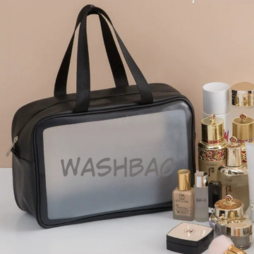 Multifunctional Waterproof Travel Storage Bag
